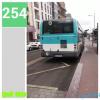 RATP 2541