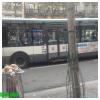 RATP851