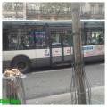 RATP851
