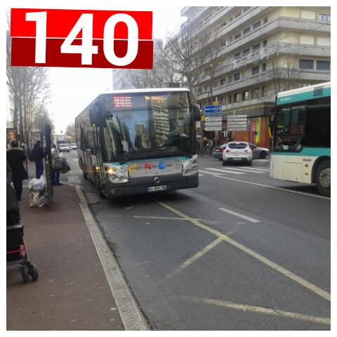 ratp1401