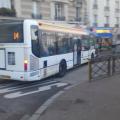 Valmy 144